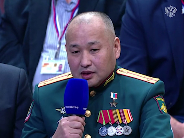 Названа новая угроза от объединенного Запада