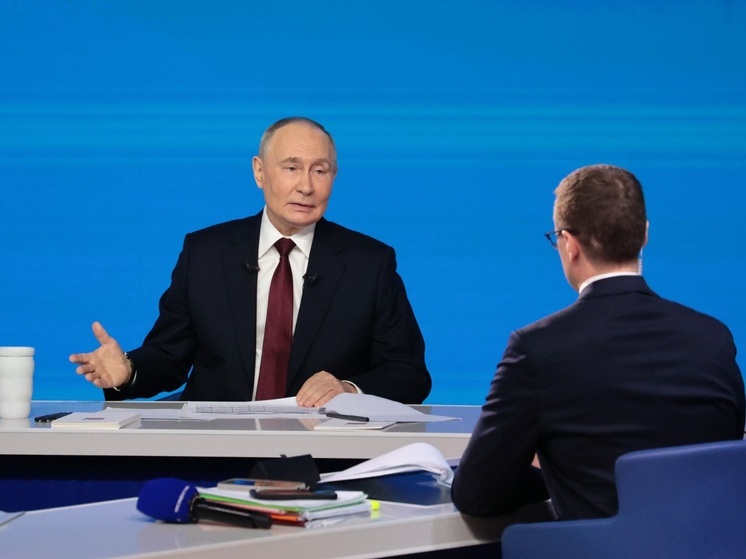 Отмена обязательной отработки для выпускников медвузов: новая реальность или далекая перспектива?