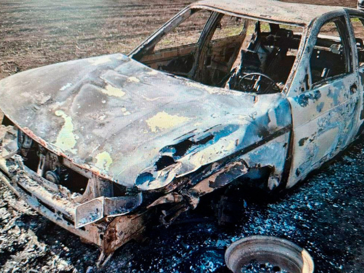 Липецкий боксер обвиняется в ДТП и нападении с тяжкими травмами