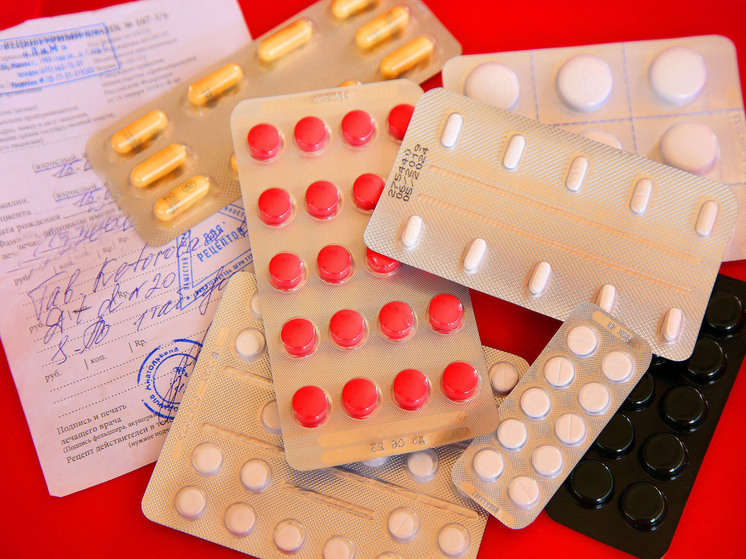 Детокс после праздников: как не навредить себе желанием стать лучше