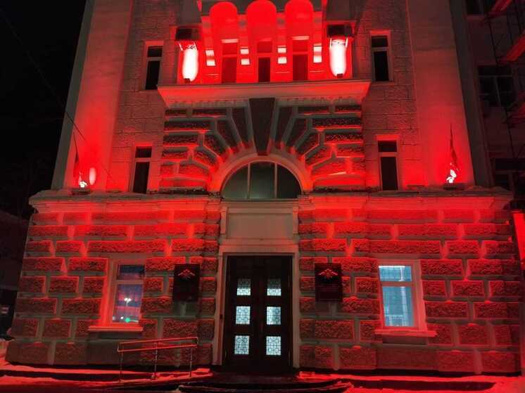 Пермяка обвиняют в угоне машины в Кунгуре