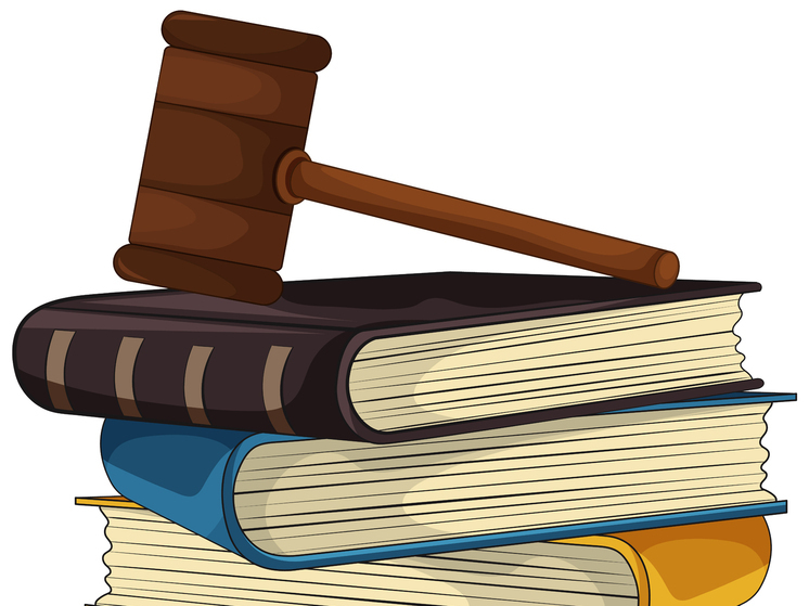 Попытка сбыть подделку: житель Знаменского округа получил условный срок за фальшивую тысячу