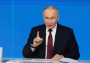 19 декабря во время «Итогов года с Владимиром Путиным» президент России сформулировал перед деятелями культуры и журналистами задачу донести до людей радости родительства