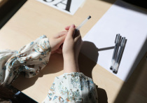 В Рособрнадзоре сообщили, что итоговое сочинение (оно же допуск к ЕГЭ) успешно написали 98,4% одиннадцатиклассников