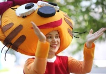 Врач-невролог, психиатр, психотерапевт с 17 летним стажем Александр Быков рассказал о том, как повысить уровень серотонина