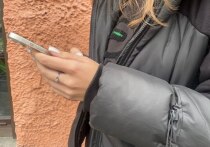 Жители новых жилых комплексов на намывных территориях Васильевского острова получили доступ к мобильному интернету на скоростях до 200 Мбит/с