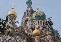 По народному календарю 20 декабря 2025 года отмечается Амвросиев (Нилов) день. Православная церковь в этот день вспоминает святого Амвросия Медиоланского и святого Нила Столбенского.