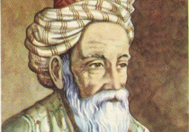 19 декабря во время «Итогов года с Владимиром Путиным» гость студии из Средней Азии передал российскому лидеру антологию стихотворений русских поэтов о Персии (и Таджикистане как культурном и языковом преемнике древнего государства)