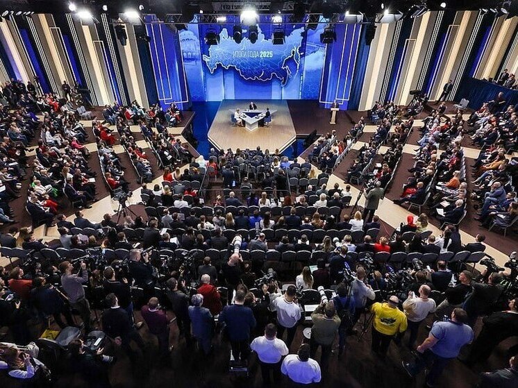 Водная блокада Украины: проблемы и решения для ДНР