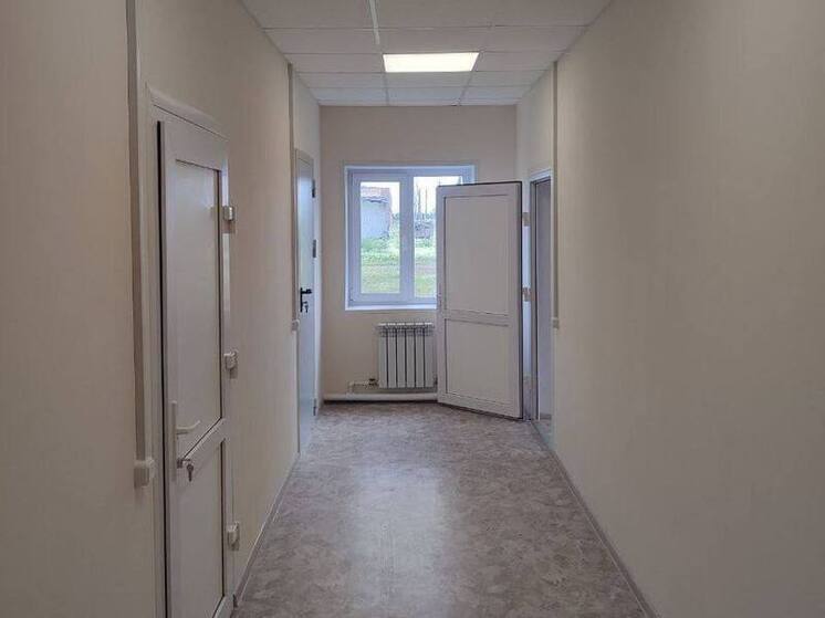 Стало известно, как омские выпускники медвузов будут проходить обязательную отработку