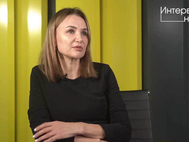 13 казачьих обществ зарегистрировано в Херсонской области