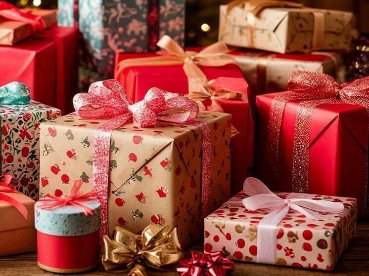 Опрос: на что россияне тратят больше всего времени перед Новым годом