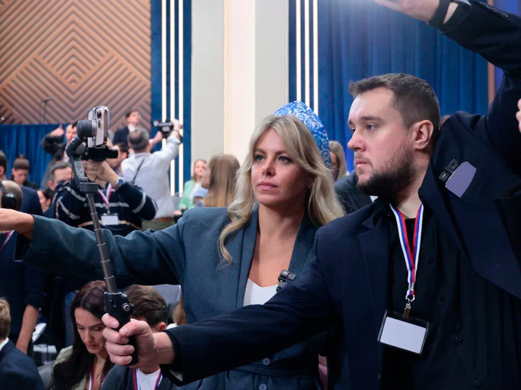 Липчан убедили в улучшение ситуации с медикаментами