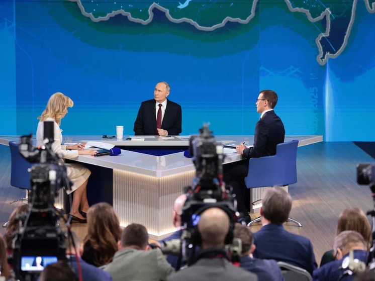 Обязательная отработка по специальности ждёт студентов-медиков из Орловской области