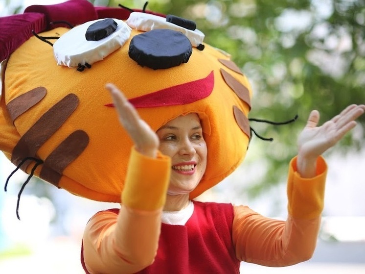 Врач-невролог, психиатр, психотерапевт с 17 летним стажем Александр Быков рассказал о том, как повысить уровень серотонина