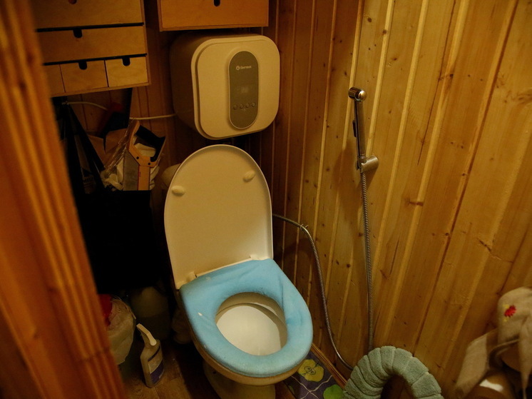 Разгулялся не только аппетит: почему после праздников кишечник объявляет забастовку и как уговорить его работать