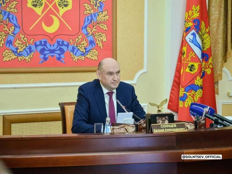 Налоговые вычеты для семей и 20 млрд на пособия