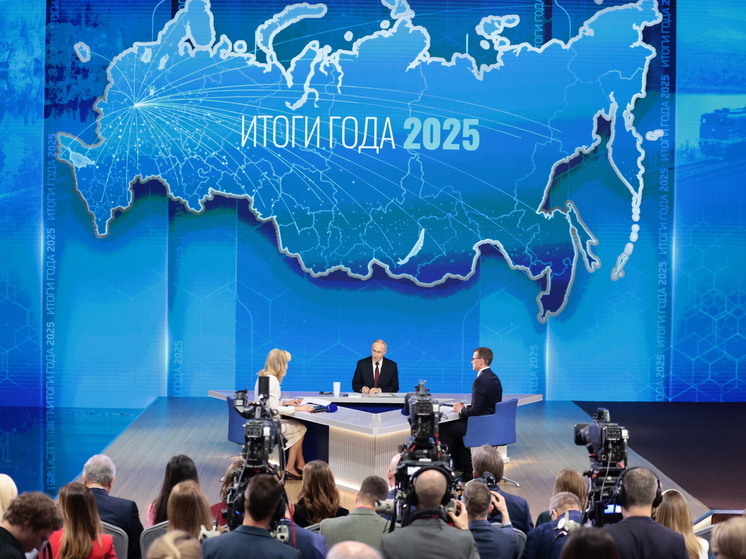 Жительница Всеволожска пожаловалась Президенту на застройщика