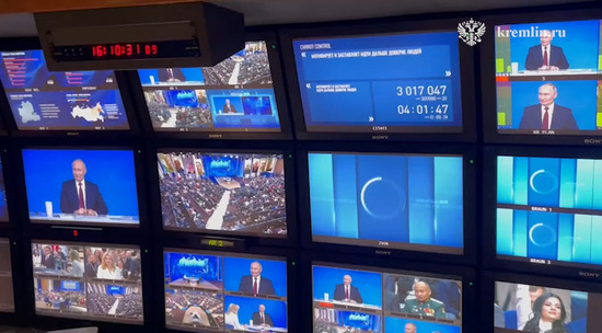 С чего начинается Родина?