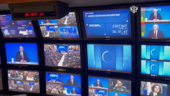 С чего начинается Родина?