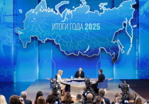 Журналист и руководитель медиахолдинга «Осторожно» Ксения Собчак в своем Telegram-канале «Кровавая барыня» подвергла резкой критике работу представителей прессы на итоговой пресс-конференции Владимира Путина