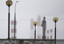 20 декабря в народном календаре называют Амвросимовым днём в честь святителя Амвросия Медиоланского. Это время, когда на Руси завершали подготовку к Рождеству и начинали период тишины и сосредоточенности. Согласно поверьям, нарушение традиций этого дня могло привести к болезням и неудачам.