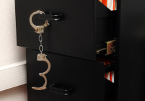 Коллеги учительницы из Санкт-Петербурга, предположительно, совратившей двух детей, описывают девушку как прекрасного педагога и доброго человека