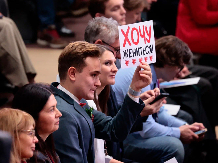 Глава Липецка оценил итоги прямой линии с Владимиром Путиным