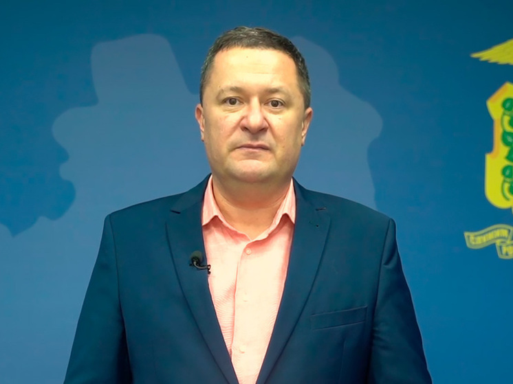 Липчан предупредили о новогодних ловушках