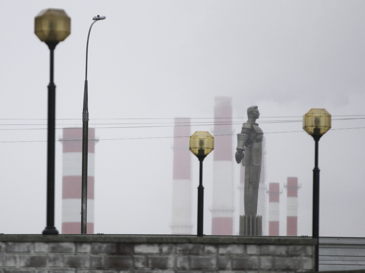 Россиянам объяснили, что 20 декабря в Амвросимов день нельзя стирать бельё