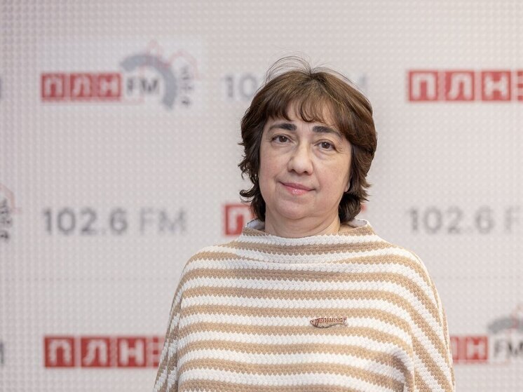 Зимняя сказка на пороге: псковичей ждет похолодание и снег на Новый год