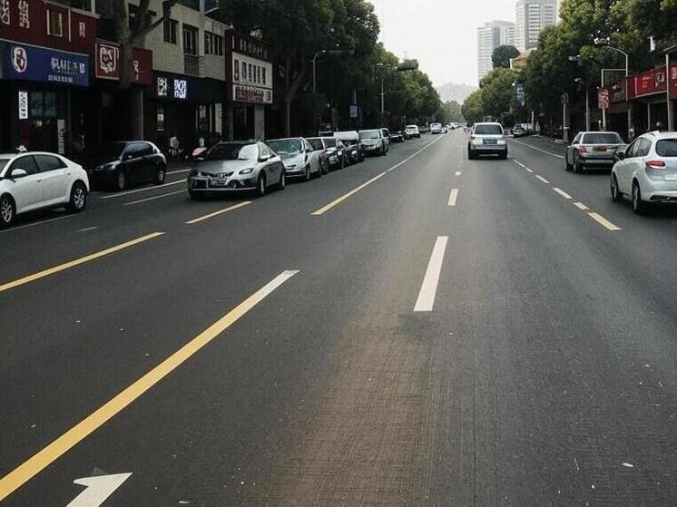 Весной Махачкалу украсят сотнями тысяч цветов