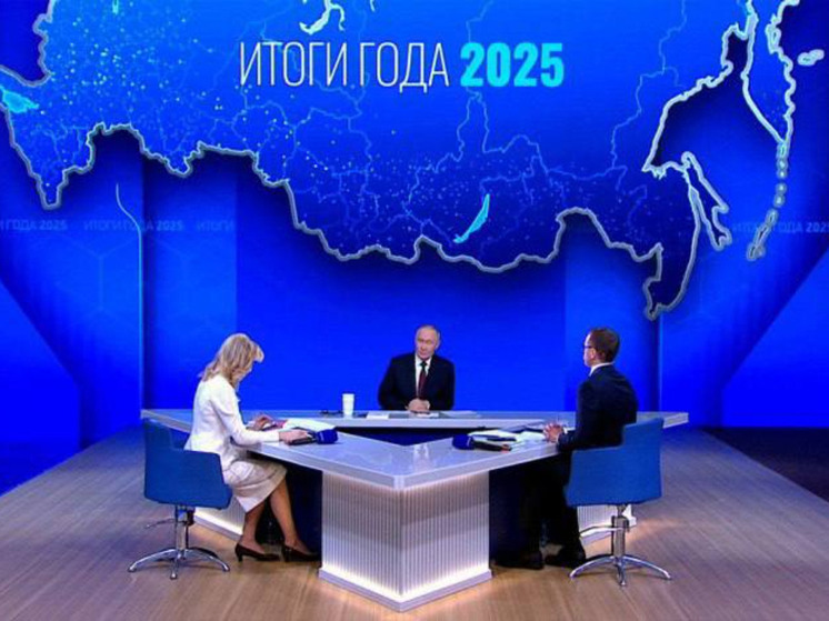 В Калужском регионе семьи с низким доходом получат допподдержку