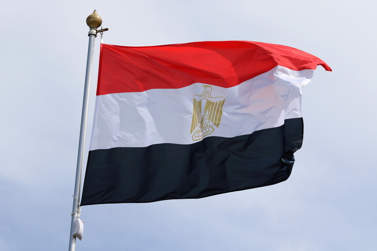 Еще одна страна изъявила готовность внести вклад в урегулирование украинского конфликта