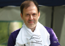 Известный политик и общественный деятель Олег Митволь, осужденный за мошенничество, выиграл еще один иск у Федеральной службы исполнения наказаний