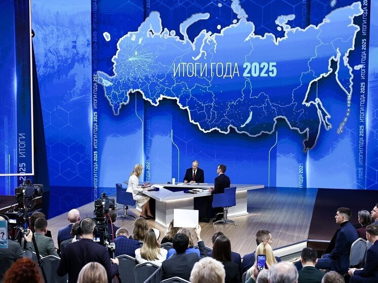 Путин отметил программы для бойцов СВО по примеру Время героев в регионах