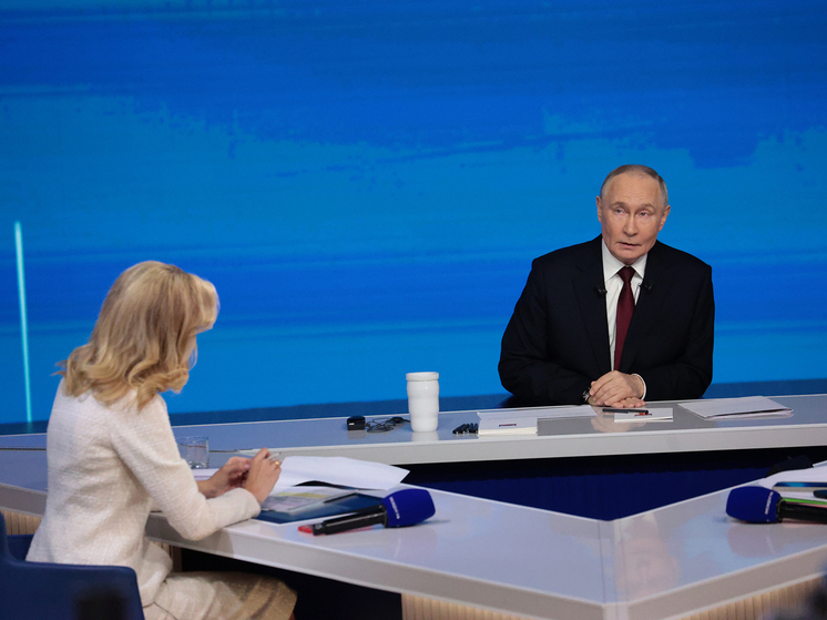 Попытка дореволюционных футурологов увидеть нынешнюю Москву оказалась провальной