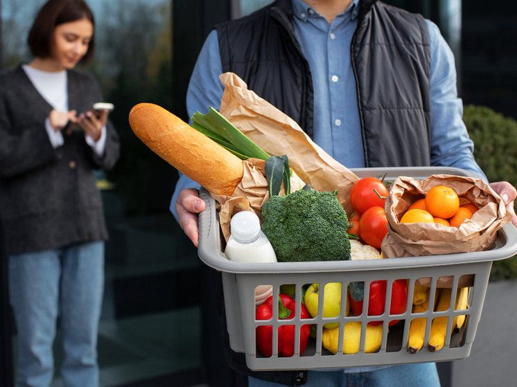 Гайд для тамбовчан: как как сэкономить в магазине и не поддаться на уловки