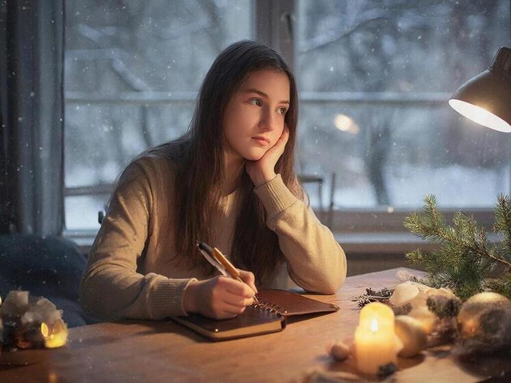 Итоги года: Как правильно подвести итоги уходящего года Змеи и поставить цели на год Лошади