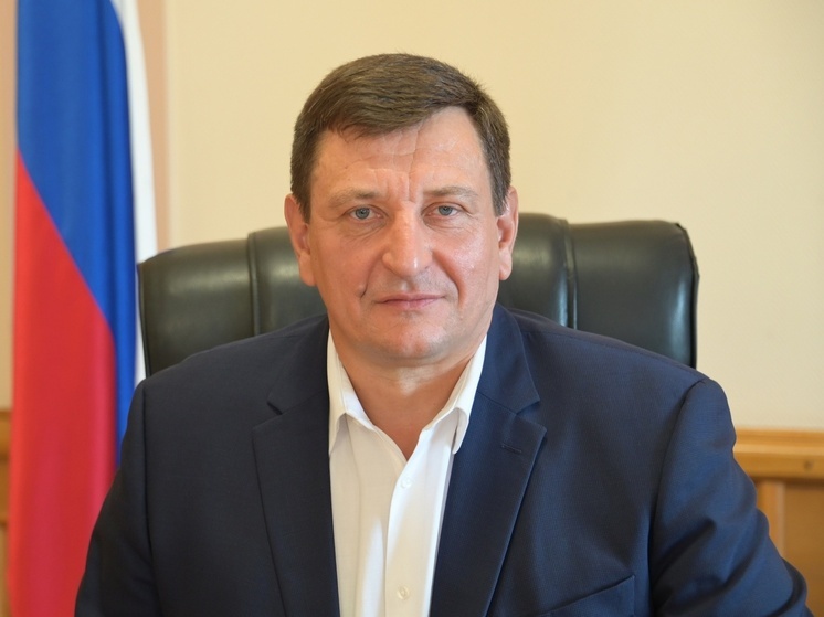 Председатель Смоленской областной Думы Игорь Ляхов прокомментировал прямую линию с Президентом