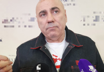 Сегодня состоялась ежегодная Прямая линия и пресс-конференция с Владимиром Путиным, которую смотрели миллионы россиян