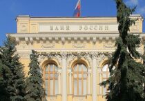 Сегодня ЦБ России принял решение снизить ключевую ставку до 16% годовых, что оперативно отразилось на рынке кредитования