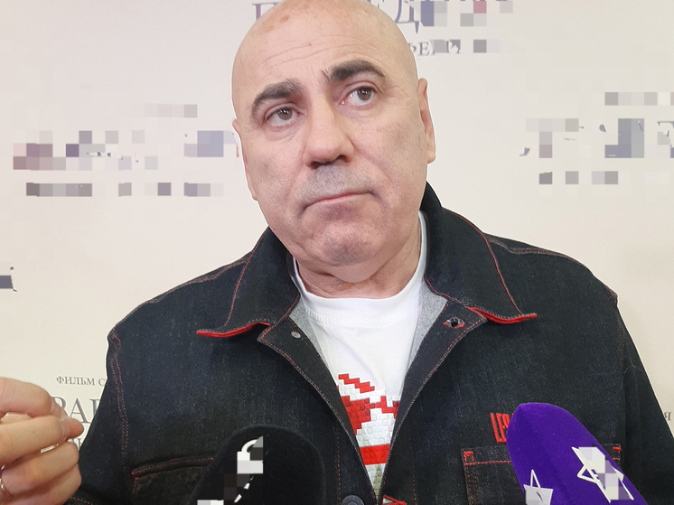 Сегодня состоялась ежегодная Прямая линия и пресс-конференция с Владимиром Путиным, которую смотрели миллионы россиян