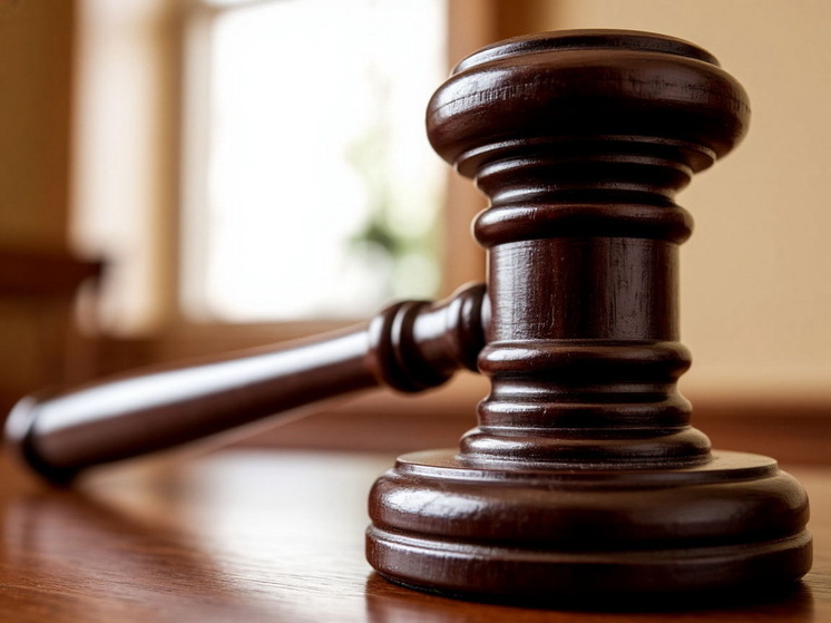 В Калининграде женщина пошла под суд за убийство своей бабушки за долги по ЖКХ