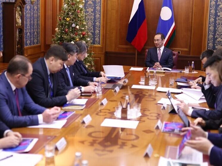 Алмазэргиэнбанк вошёл в топ-100 крупнейших банков России