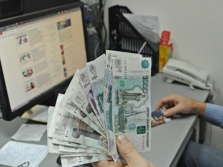 На премии по итогам 2025 года рассчитывают 40% волгоградцев