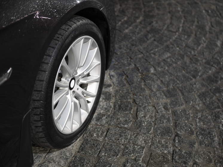 В Самаре ограничат движение по улице Куйбышева из-за работ на участке теплосети