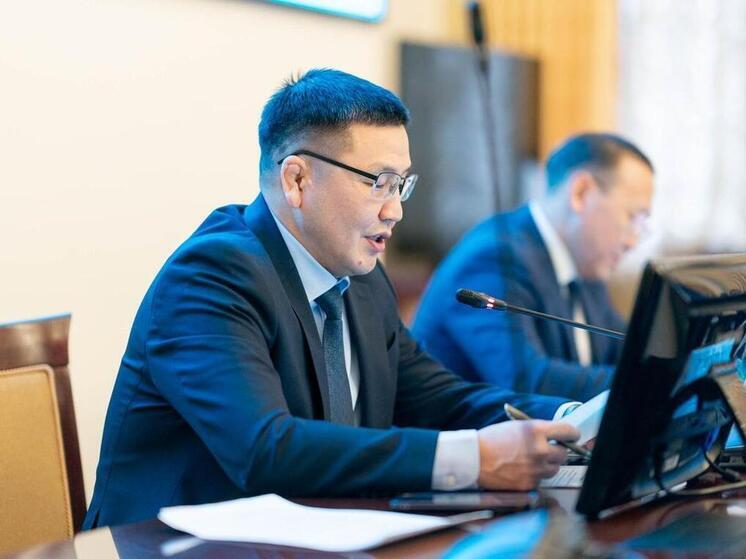 За 6 лет в Якутии ввели в эксплуатацию более 40 объектов спорта