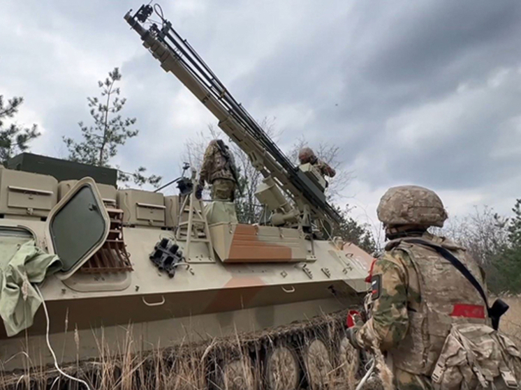 В Тульской области продлили налоговую льготу для участников СВО до 2026 года