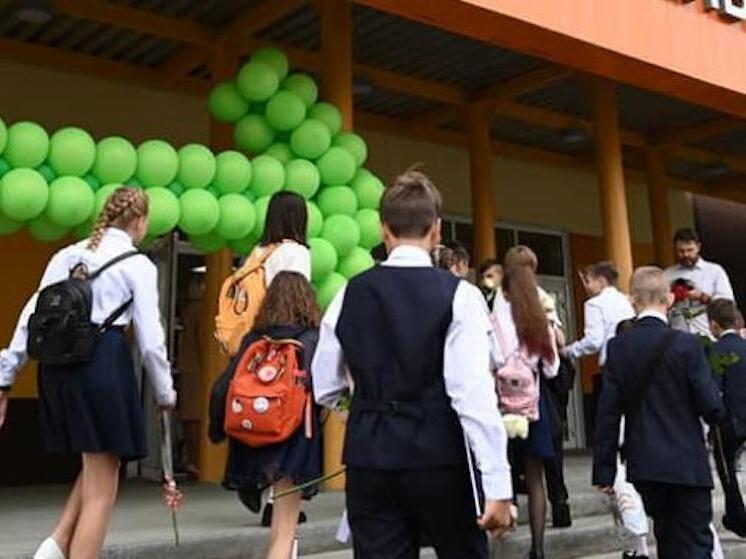 Математику и биологию чаще всего подтягивают с репетиторами на Южном Урале